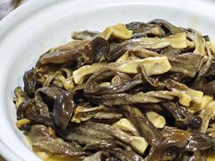 -阿吾丹的烤羊·新疆菜·抓饭·拌面(乌尔禾店)