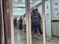 -珍妮曲奇聪明小熊(上环店)