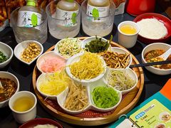 -丝恋丝娃娃(逸天城国贸店)