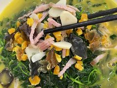 -毛哥小馆子(百井坊巷店)