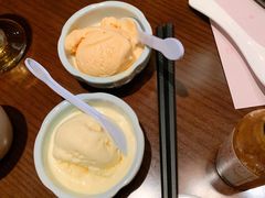 -佛山希尔顿酒店·融誉亚洲美食荟