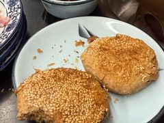 -裕德孚·非遗手切涮羊肉(东直门内大街店)