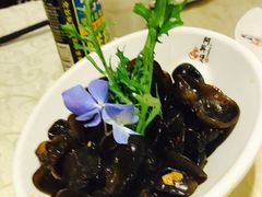 -阿英煲(凉城路店)