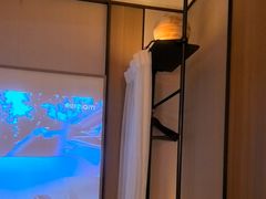 -和子足浴SPA会馆(竹山路店)