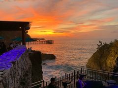 -Rock Bar Bali(Bali)