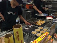 -神牛饭(凯德来福士店)