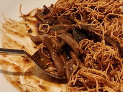 -海味观(老西门店)