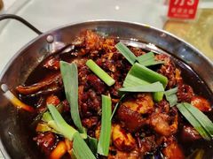 -贵阳味道(未来方舟店)