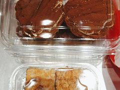 -读酥世家(共康路店)