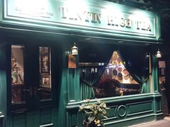 -TINTIN CAKE BOUTIQUE(台北壹店)
