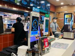 -魏家凉皮(长缨东路店)