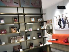 -海马体照相馆(重庆爱琴海购物公园店)