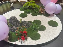 -曼格纳·曼芯馆(杨浦店)