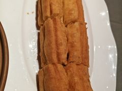 -徐记海鲜(观沙岭|滨江新城店)