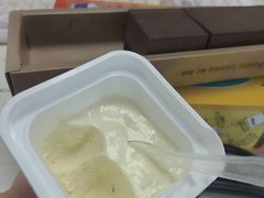 -blt精品超市(南京环宇城店)