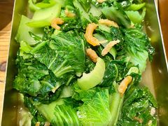 -有肉食·虎九闽菜(798艺术区店)