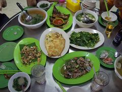 -明记烧鱼美味店