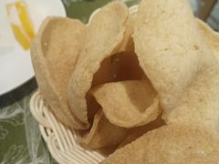 -米泰芒·东南亚料理(体育西店)