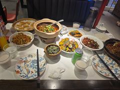 -匠熙小馆(崇文门店)