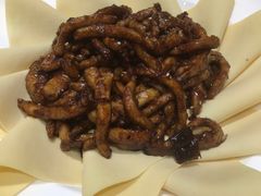 -紫光园(燕郊总店)