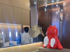 -老屋印象·酸菜鱼新川菜(义乌之心店)