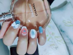 点击看大图 -董小姐日式美甲美睫·皮肤管理