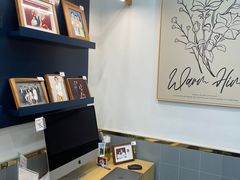 -海马体照相馆(广州新世界云门New park店)