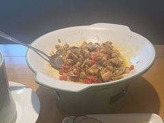 -大鸽饭(马王堆店)