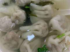 -隆盛园火勺馄饨面(兴工店)