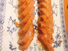 -锦小馆(安贞店)