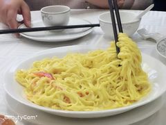 -聚龙酒家(富豪花园店)