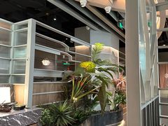 -湊湊火锅·茶憩(皇姑万象汇店)