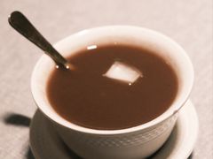 -南乡·精功顺德菜(卓悦中心店)