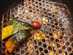 -潇湘·永州会馆(百子湾店)