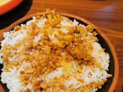 -老闵田螺馆·南昌市井菜·特色小吃(总店)