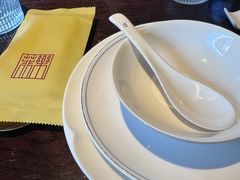 -菲乐餐厅(三十年经营·湖滨路店)