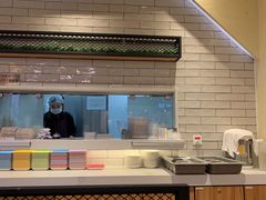 -满记甜品(湖滨店)