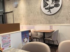 -必胜客(玉泉远洋店)