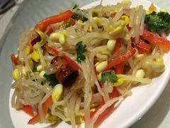 -原鄉本味 楚菜 丹江口鱼(北苑店)