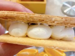 -上海虹桥宾馆·SLIDER(郁锦香店)
