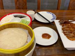 -东来顺•非遗火锅(外滩店)