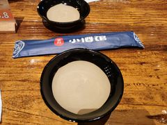 -串大叔炭火烤串·鸡西大冷面刀削面(总店)