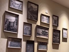 -丽华园(青少年宫店)