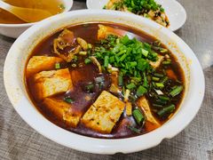 -健民肥肠(颐和家园店)