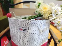 -友谊超市(友谊商城店)