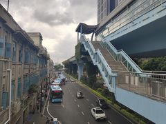 -明月虾面(厦禾路店)