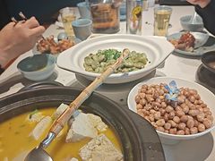 -老周家酱卤猪蹄私房菜(克拉玛依西街店)