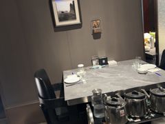 -德天肥牛海鲜火锅(城西银泰店)