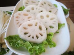 -彤德莱火锅(大学城店)