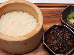 -京兆尹(雍和宫店)